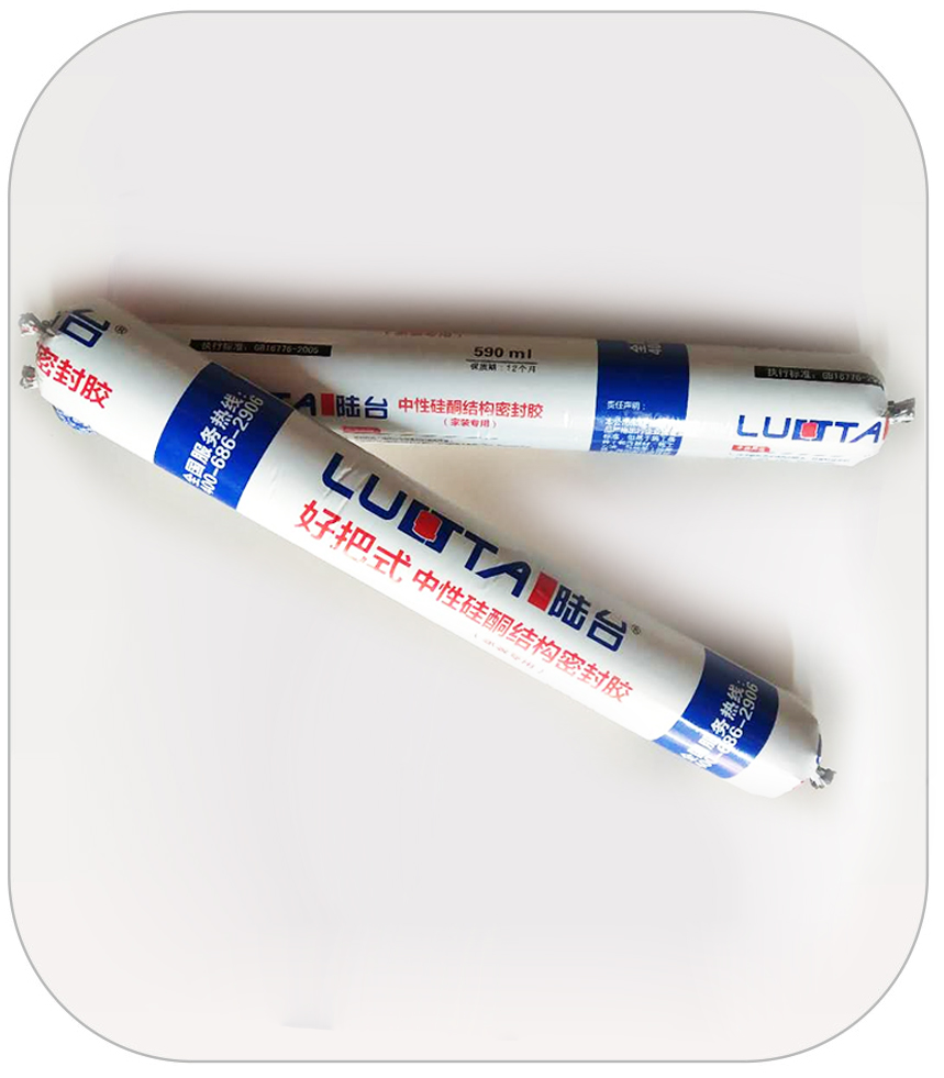 結構膠多久會老化，陸臺實業為您解答！