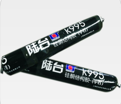 結(jié)構(gòu)膠怎么干得快？多余的結(jié)構(gòu)膠如何去除？