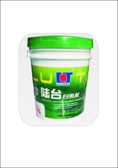 結(jié)構(gòu)膠有什么作用，購(gòu)買(mǎi)結(jié)構(gòu)膠需要注意哪些事項(xiàng)?